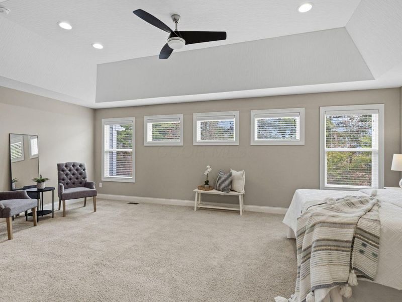 1323 Swanton Street, Lewis Center, OH 43035 Photo 29