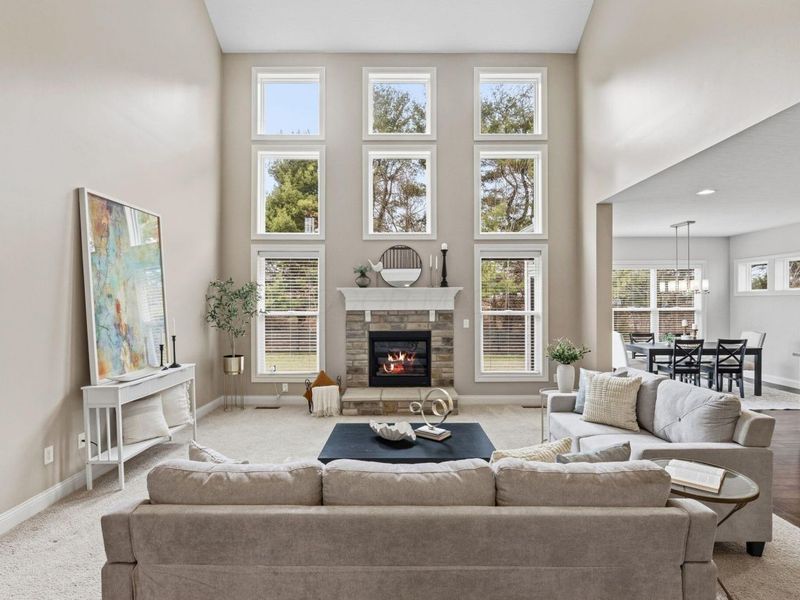 1323 Swanton Street, Lewis Center, OH 43035 Photo 3