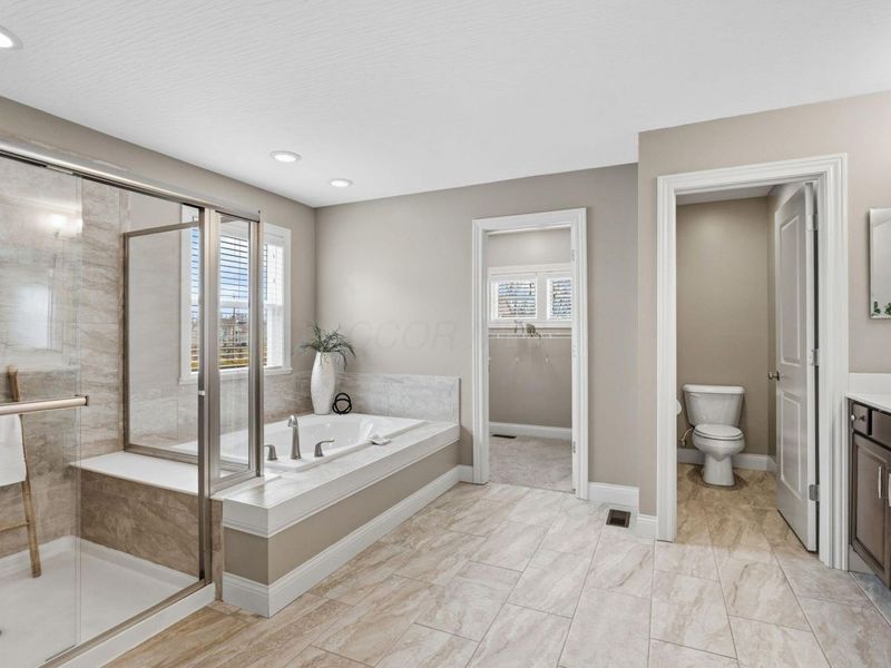 1323 Swanton Street, Lewis Center, OH 43035 Photo 30