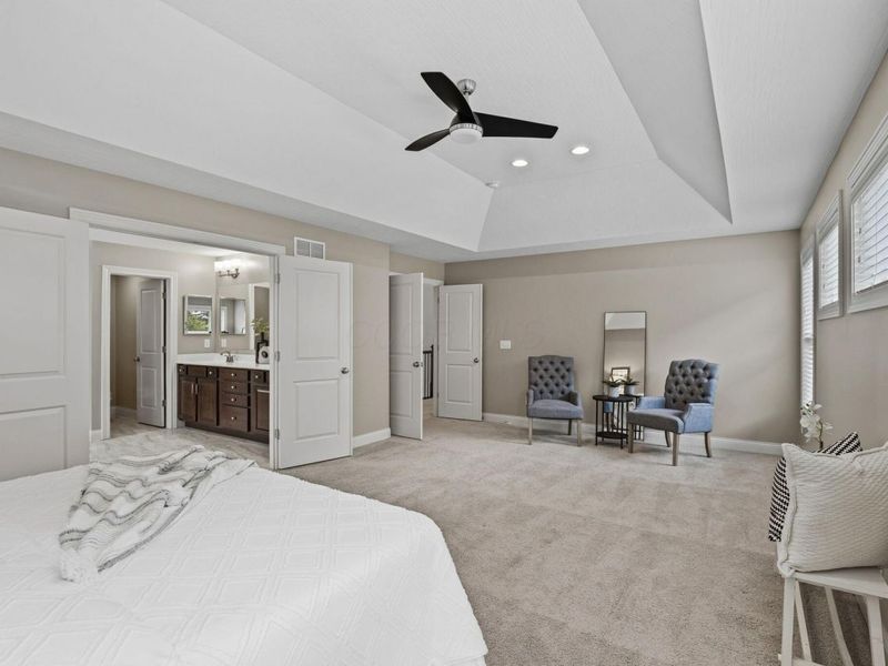 1323 Swanton Street, Lewis Center, OH 43035 Photo 31