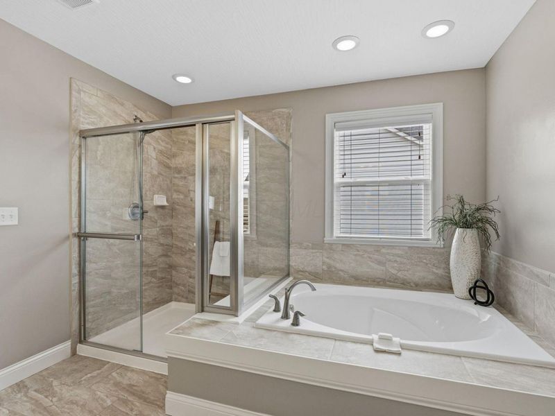 1323 Swanton Street, Lewis Center, OH 43035 Photo 32