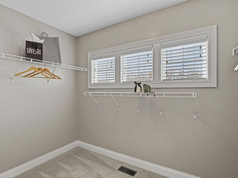 1323 Swanton Street, Lewis Center, OH 43035 Photo 35