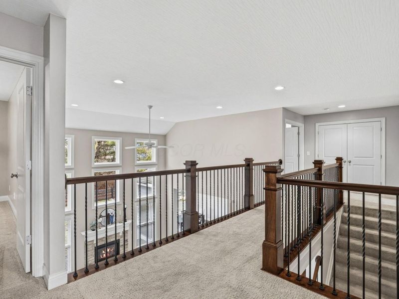 1323 Swanton Street, Lewis Center, OH 43035 Photo 36