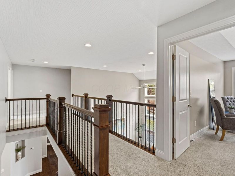 1323 Swanton Street, Lewis Center, OH 43035 Photo 37