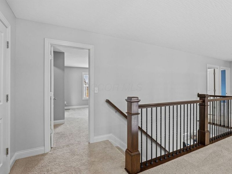 1323 Swanton Street, Lewis Center, OH 43035 Photo 38