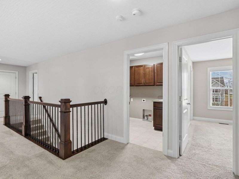 1323 Swanton Street, Lewis Center, OH 43035 Photo 39