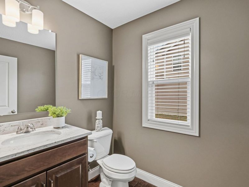 1323 Swanton Street, Lewis Center, OH 43035 Photo 40