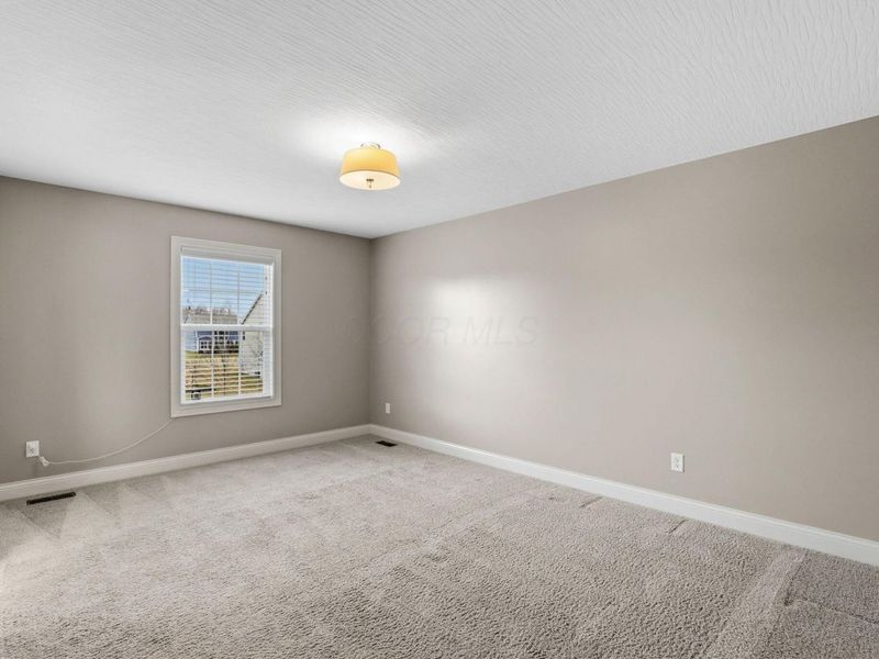 1323 Swanton Street, Lewis Center, OH 43035 Photo 41