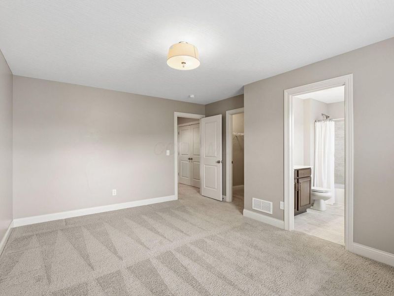 1323 Swanton Street, Lewis Center, OH 43035 Photo 42