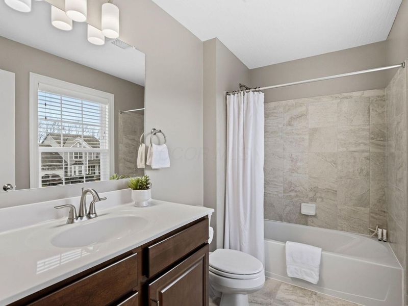 1323 Swanton Street, Lewis Center, OH 43035 Photo 43