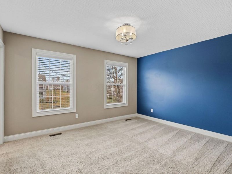 1323 Swanton Street, Lewis Center, OH 43035 Photo 45