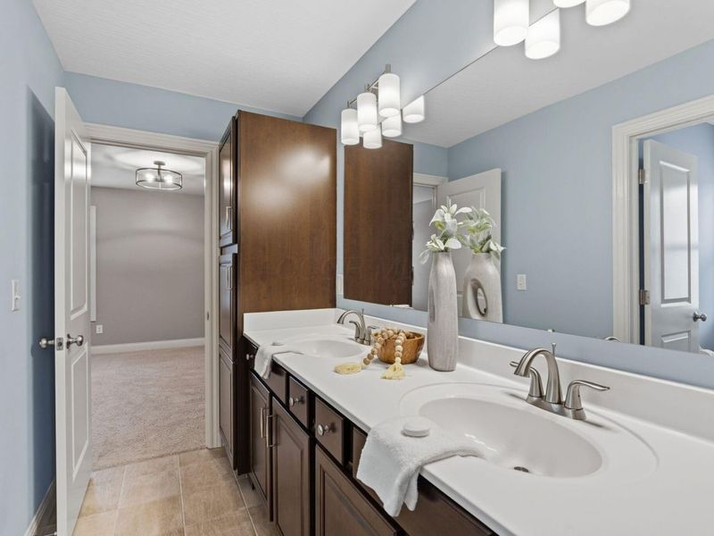 1323 Swanton Street, Lewis Center, OH 43035 Photo 46