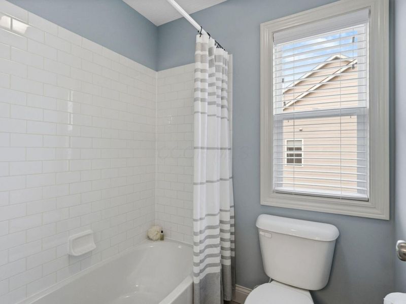 1323 Swanton Street, Lewis Center, OH 43035 Photo 47