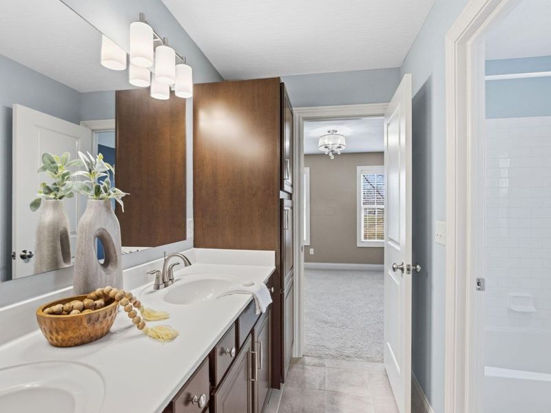 1323 Swanton Street, Lewis Center, OH 43035 Photo 48