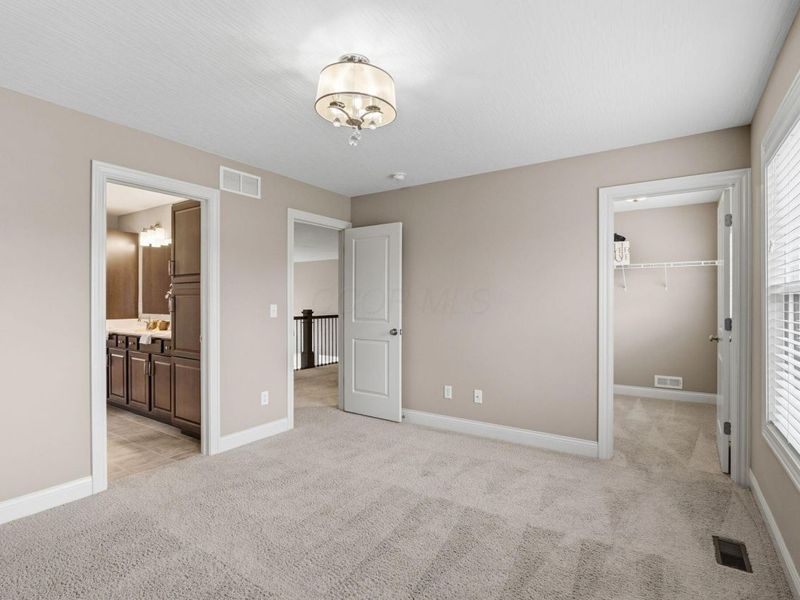 1323 Swanton Street, Lewis Center, OH 43035 Photo 49