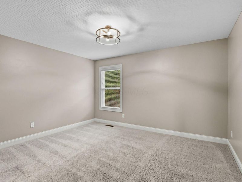 1323 Swanton Street, Lewis Center, OH 43035 Photo 51