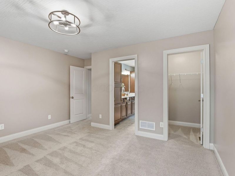 1323 Swanton Street, Lewis Center, OH 43035 Photo 52