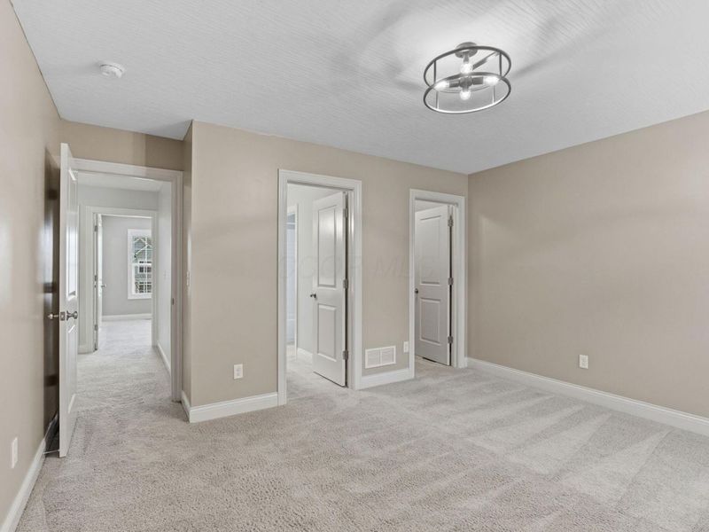 1323 Swanton Street, Lewis Center, OH 43035 Photo 53