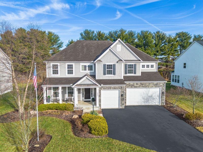 1323 Swanton Street, Lewis Center, OH 43035 Photo 55