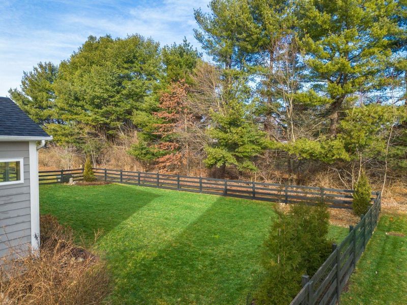 1323 Swanton Street, Lewis Center, OH 43035 Photo 56