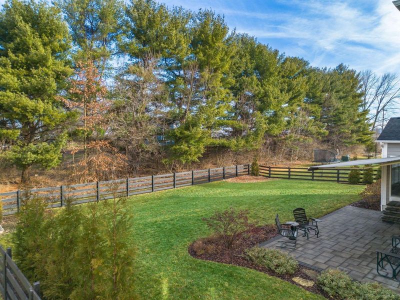 1323 Swanton Street, Lewis Center, OH 43035 Photo 57