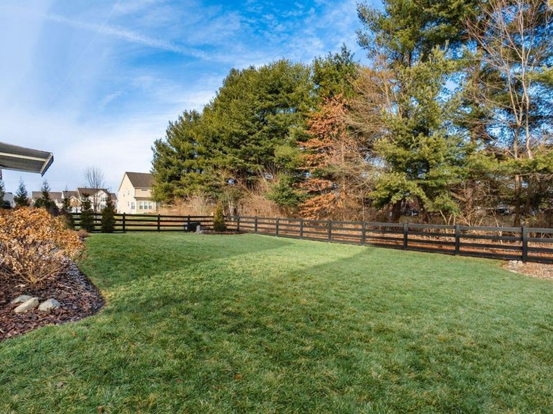 1323 Swanton Street, Lewis Center, OH 43035 Photo 58