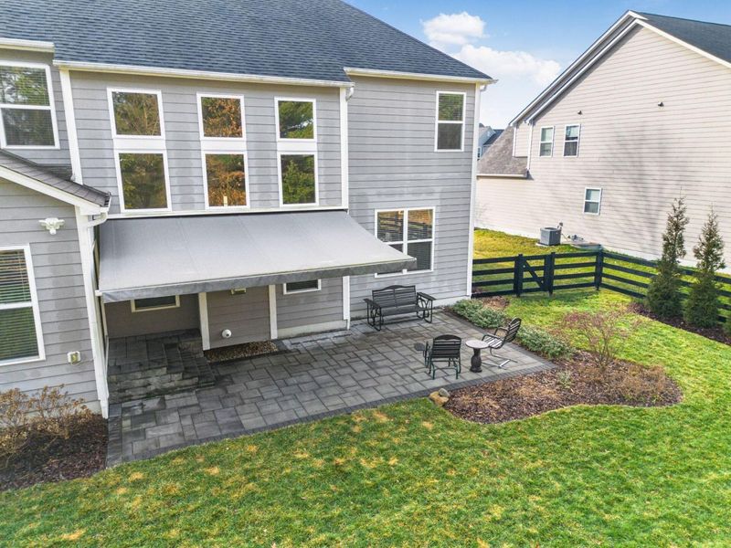 1323 Swanton Street, Lewis Center, OH 43035 Photo 59