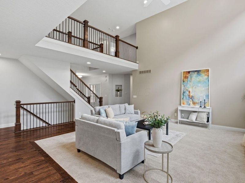 1323 Swanton Street, Lewis Center, OH 43035 Photo 6