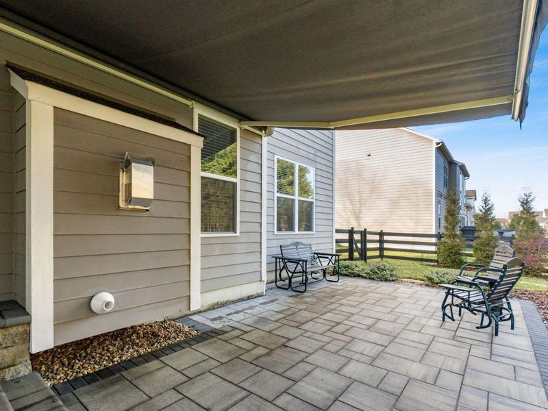 1323 Swanton Street, Lewis Center, OH 43035 Photo 60