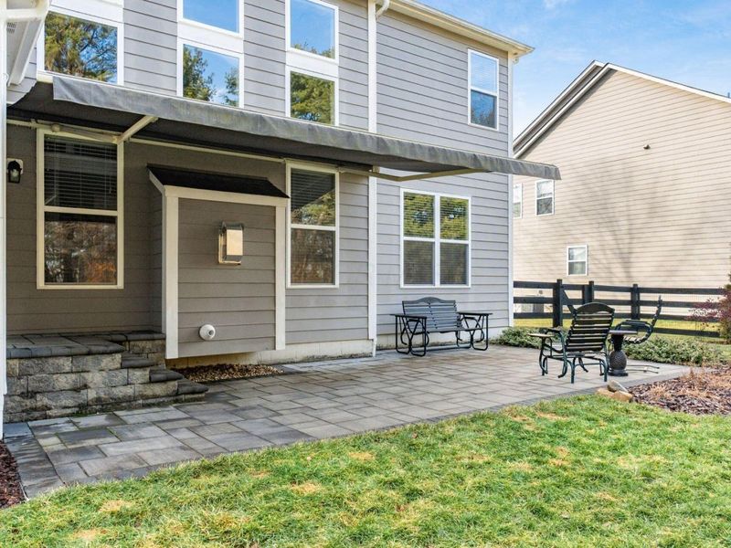 1323 Swanton Street, Lewis Center, OH 43035 Photo 61