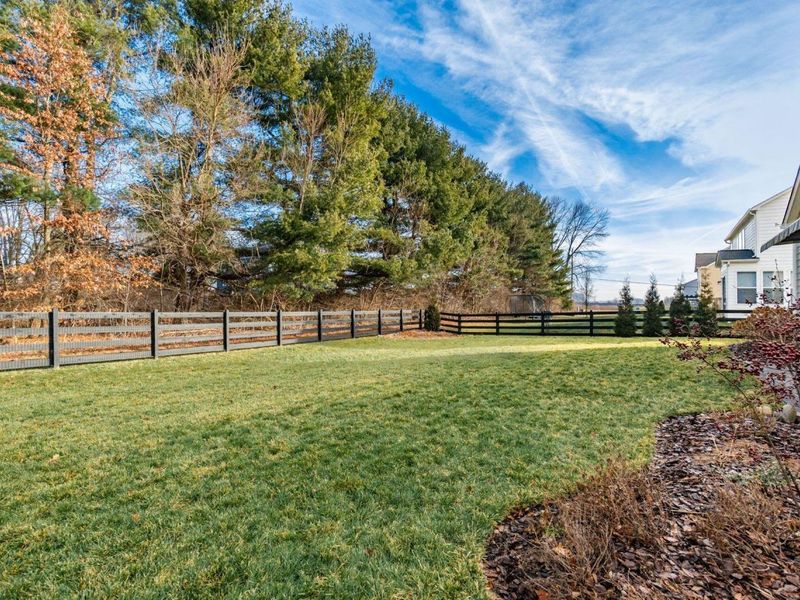 1323 Swanton Street, Lewis Center, OH 43035 Photo 62