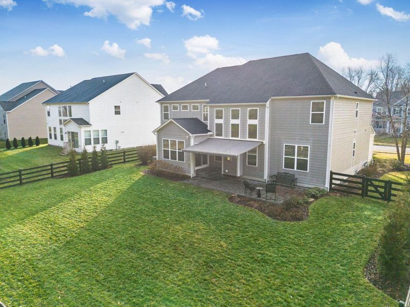 1323 Swanton Street, Lewis Center, OH 43035 Photo 63