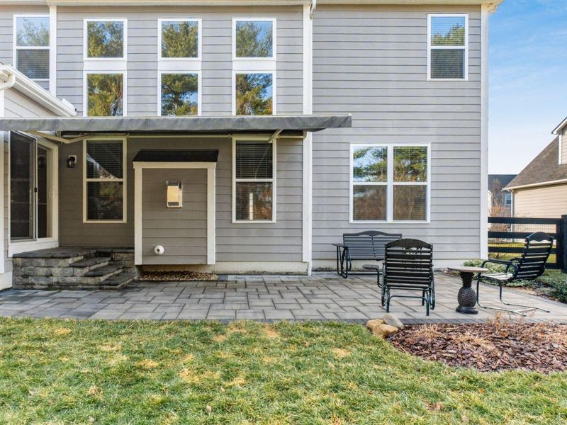 1323 Swanton Street, Lewis Center, OH 43035 Photo 64