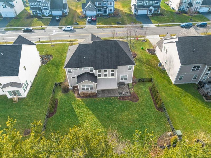 1323 Swanton Street, Lewis Center, OH 43035 Photo 65