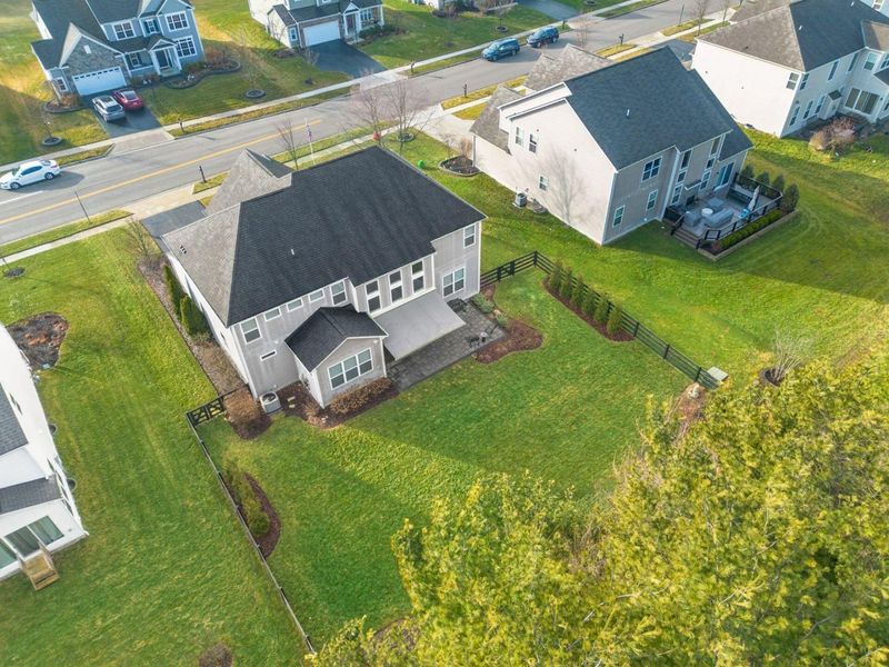 1323 Swanton Street, Lewis Center, OH 43035 Photo 66