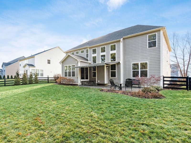 1323 Swanton Street, Lewis Center, OH 43035 Photo 68