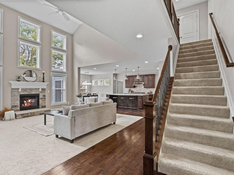 1323 Swanton Street, Lewis Center, OH 43035 Photo 7