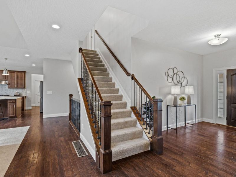 1323 Swanton Street, Lewis Center, OH 43035 Photo 8