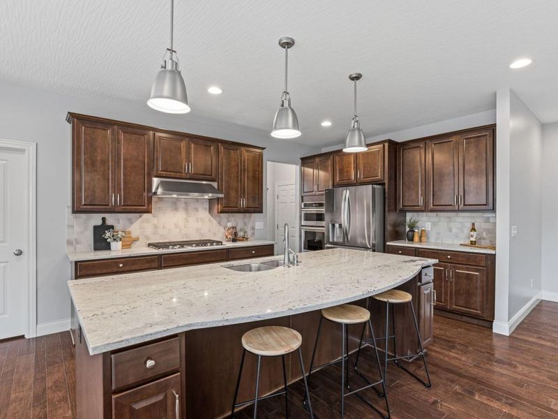 1323 Swanton Street, Lewis Center, OH 43035 Photo 9