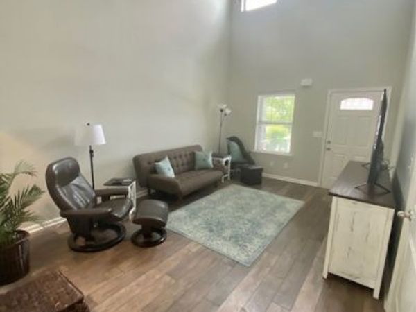 214 Saxony Way, Gallatin, TN 37066