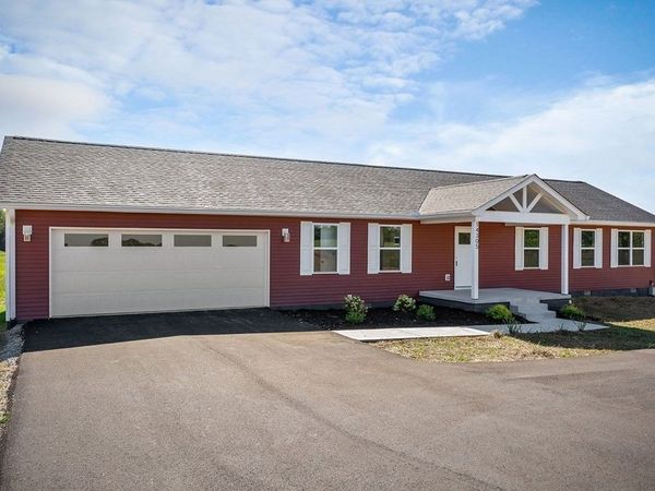 14305 Old Kentucky Rd , Walling, TN 38587