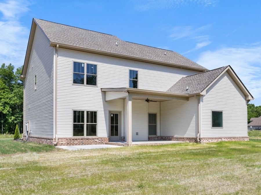 Property Image 45