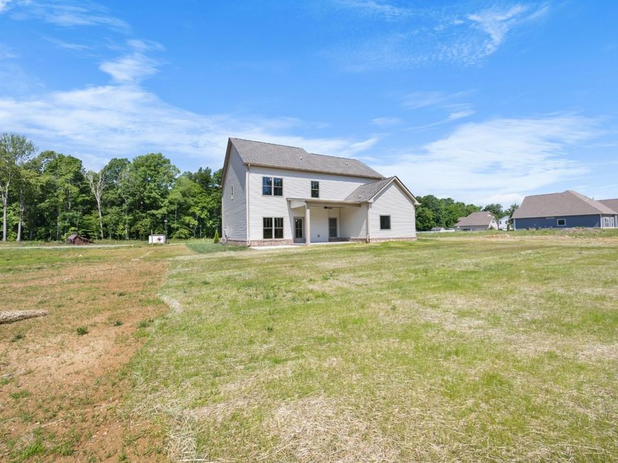 Property Image 46