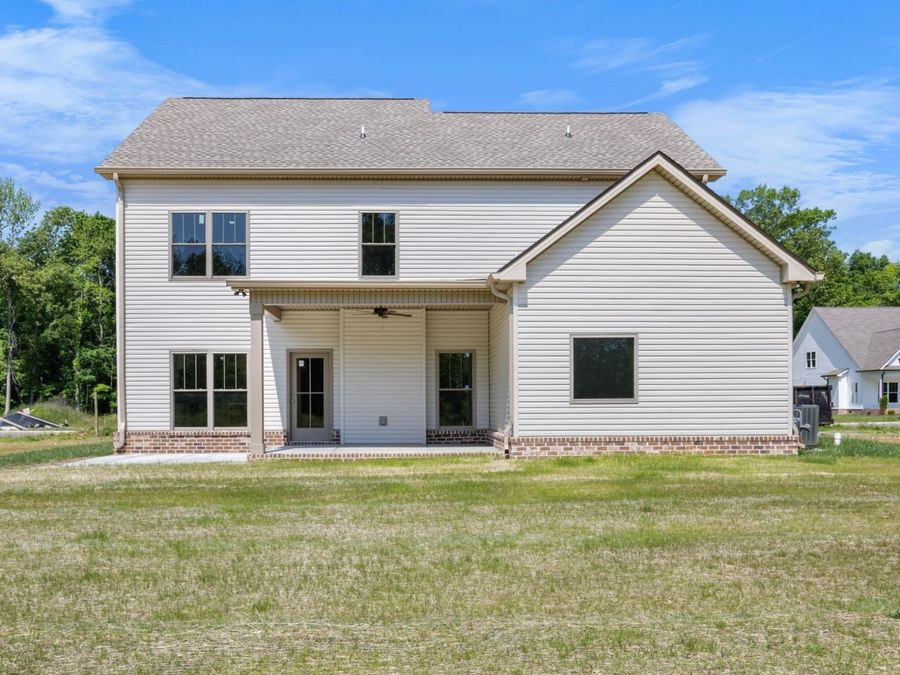 Property Image 47