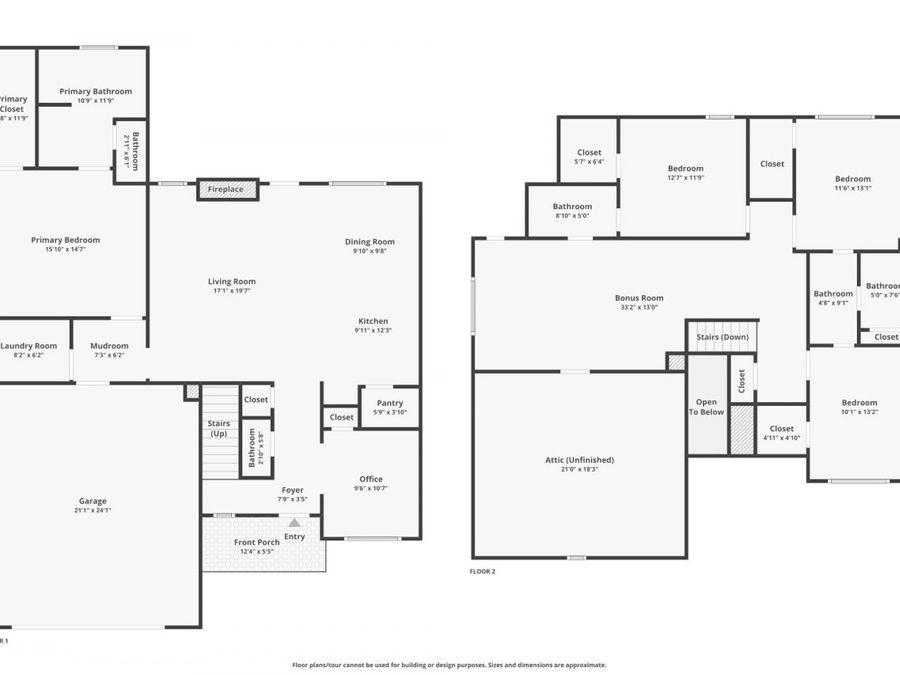 Property Image 51