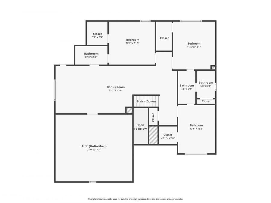 Property Image 52