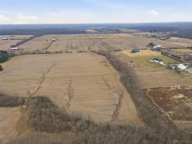 0 N Township Line Road, Waynesville, OH 45068 Photo 1