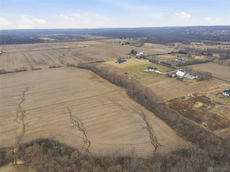 0 N Township Line Road, Waynesville, OH 45068 Photo 3