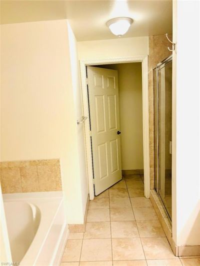 10101 Villagio Palms Way, Unit 207, Estero, FL 33928 Photo
