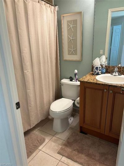 10101 Villagio Palms Way, Unit 207, Estero, FL 33928 Photo
